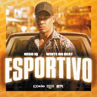 Esportivo