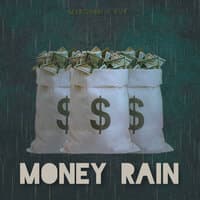 Money Rain