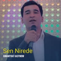 Sen Nirede