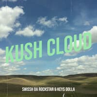 Kush Cloud