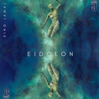 Eidolon