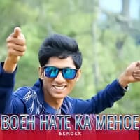 Boeh Hate Ka Mehoe