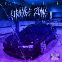 Strange Zone II