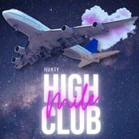 Mile High Club - Sped Up