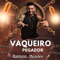 Vaqueiro Pegador