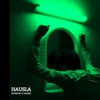 Hausla