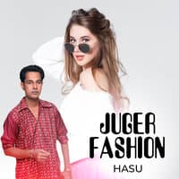 Juger Fasion