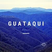 Guataqui