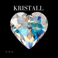 Kristall