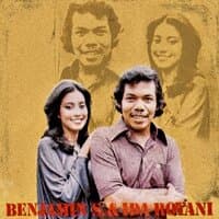 Lawak Betawi