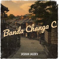 Banda Changa C