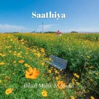 Saathiya