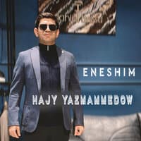 Eneshim