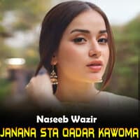 Janana Sta Qadar Kawoma