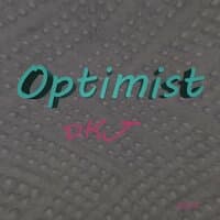 Optimist