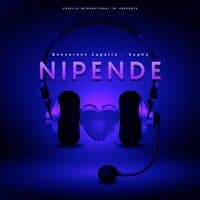 Nipende