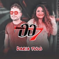 Daria Tudo