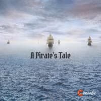 A Pirate's Tale