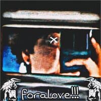 Foralove!!!