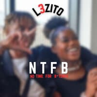 Ntfb (No Time for B*Tches)