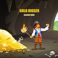 Gold Digger