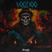 Voodoo