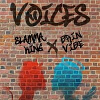 Voices