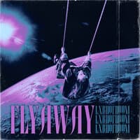 FLYAWAY