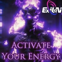 Activate Your Energy