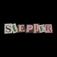 stepper