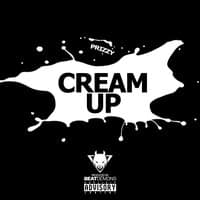 Cream Up