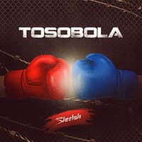 Tosobola