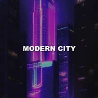 MODERN CITY