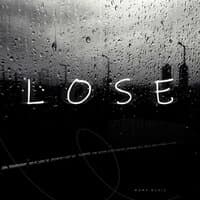 LOSE