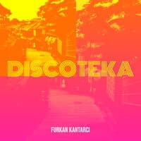 Discoteka