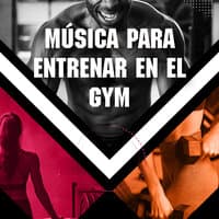 Música para Entrenar en el Gym: Las Mejores Canciones de Rock para Hacer Ejercicio Modo Bestia