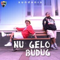 Nu Gelo Budug