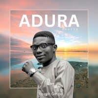 Adura