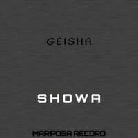 Geisha