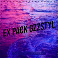 Ex Pack GzzStyL