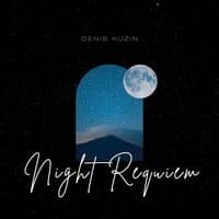 Night Requiem