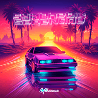 Synthetic Serenade