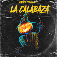 La Calabaza