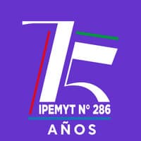 75 Años