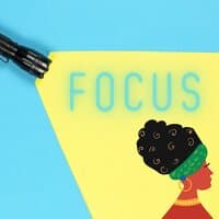 Focus