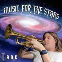 Music for the Stars