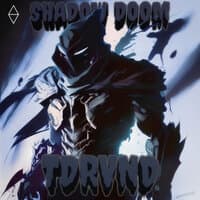 SHADOW DOOM