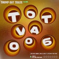 Thump Out Traxx VA006