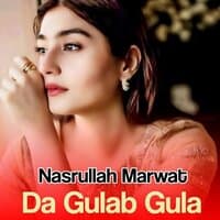 Da Gulab Gula