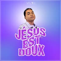 Jésus est doux